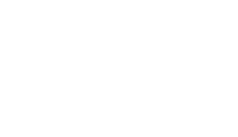 Schuh-Werkstatt Logo