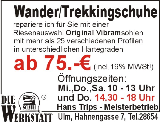 25_Wanderschuhe Reparaturen_35_SWP