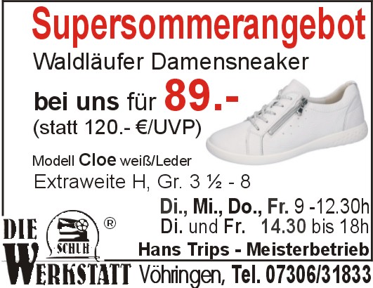 25_Sommerangebot Cloe_farbig_35_NUZ