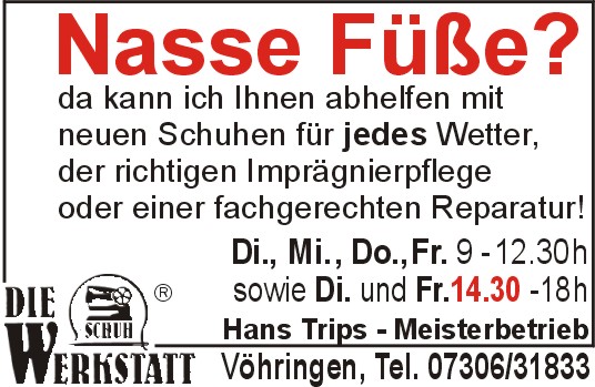 25_Nasse Füße_30_NUZ