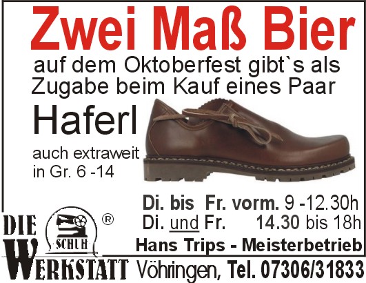 25_zwei Maß pro Haferl_farbig_35_NUZ