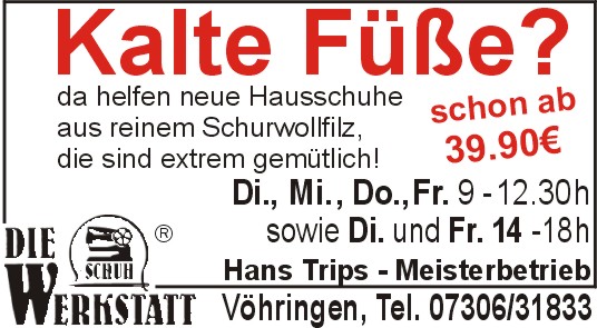25_kalte Füße_25_NUZ