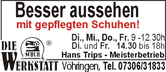 25_Besser aussehen mit gepflegten Schuhen_farbig_20_NUZ