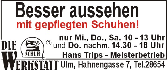 25_Besser aussehen_20_SWP