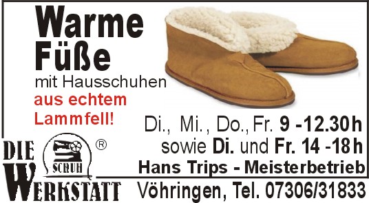 25_Warme Füße mit Lammfell_25_NUZ