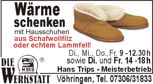 25_Wärme schenken mit Lammfell_25_NUZ