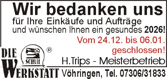 25_Wir bedanken uns 2023_23_Illertalbote