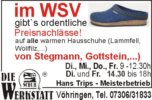 26_WSV_Hausschuhe_Stegmann_30_NUZ