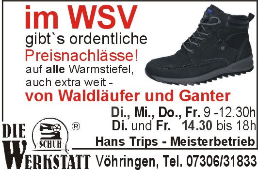 26_WSV_extra weit_Lugina Ganter_30_NUZ