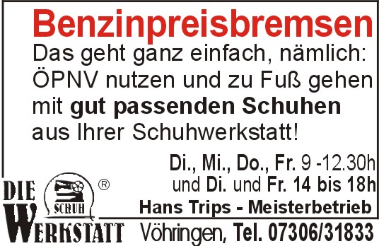 26_Benzinpreisbremsen_30_NUZ