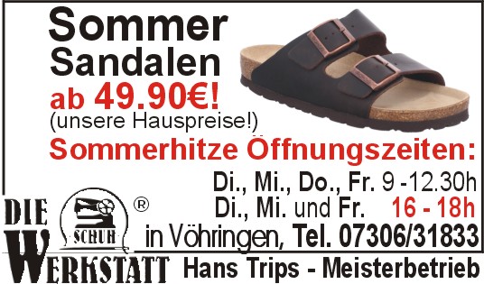 26_Sommerzeit Hitzeöffnung_Rohde_farbig_30_NUZ