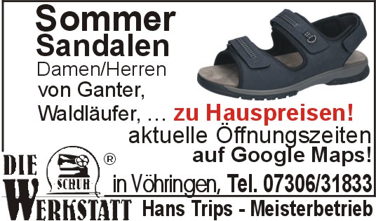 26_Sommersandalen Lugina_farbig_30_NUZ