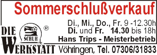 26_Sommerschlußverkauf_farbig_16_NUZ