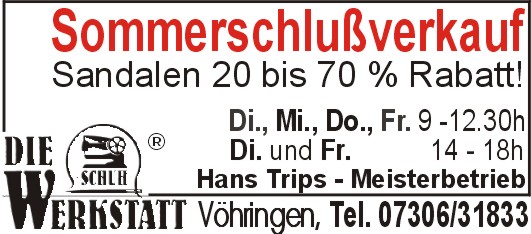 26_Sommerschlußverkauf_farbig_20_NUZ