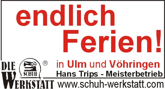 0_endlich Ferien!_25_