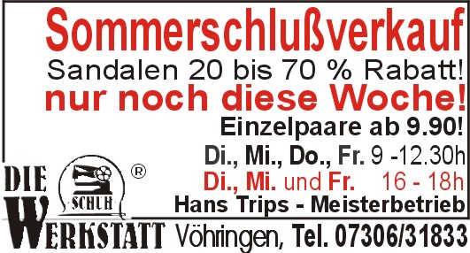 26_Sommerschlußverkauf_Hitze_farbig_25_NUZ