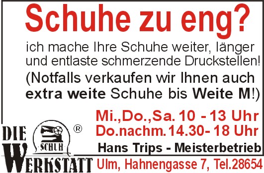 26_Schuhe zu eng_farbig_30_SWP