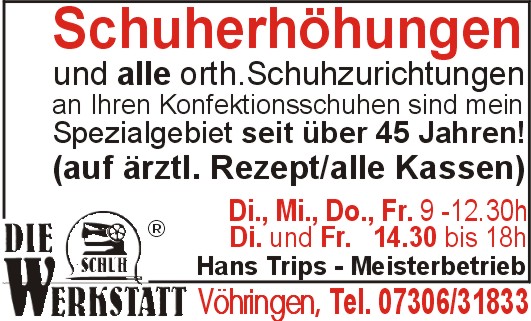 26_Schuherhöhungen_Vöhringen farbig_27_NUZ