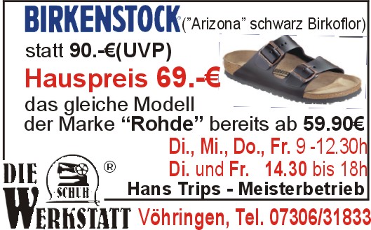26_Birkenstock Arizona Hauspreis 69_Rohde 5990_30_Illertalbote